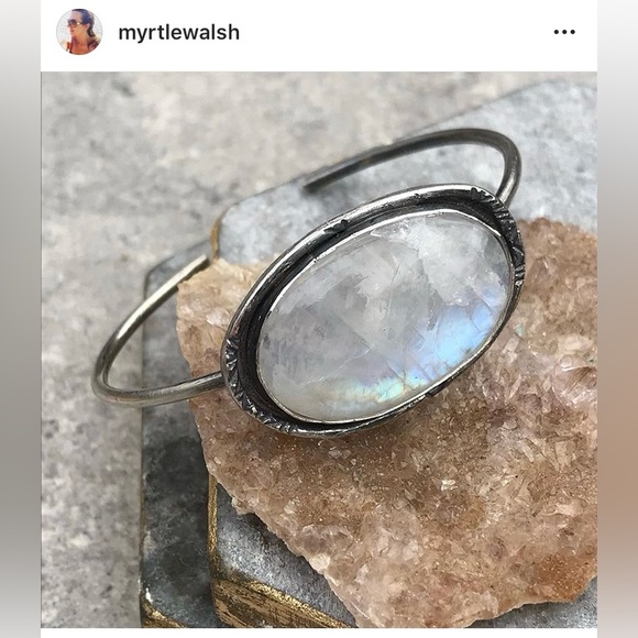 Inspiring your complete fashion makeover! Your personal Baltimore stylist! 😁 - Picture 7 of 16